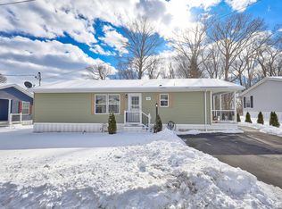 58 South Rd, Southington, CT 06489