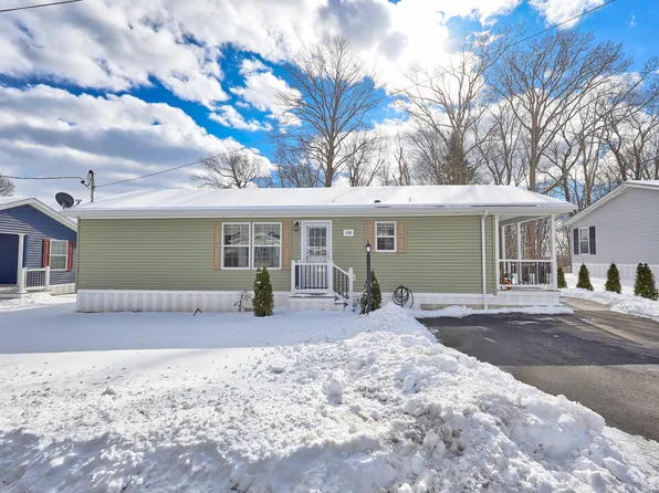 58 South Road, Southington, CT 06489