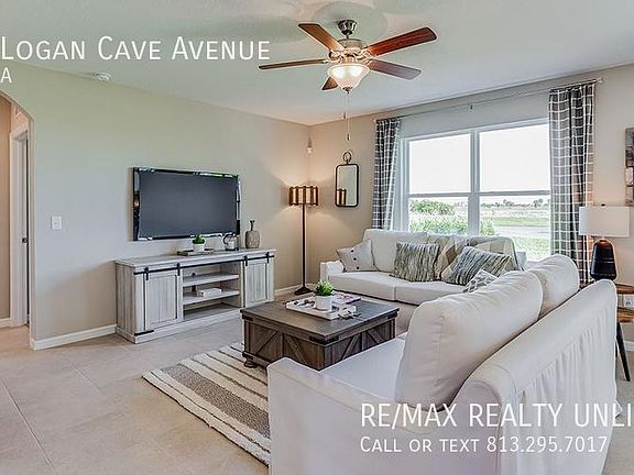 5th image of 5480 Logan Cave Ave
