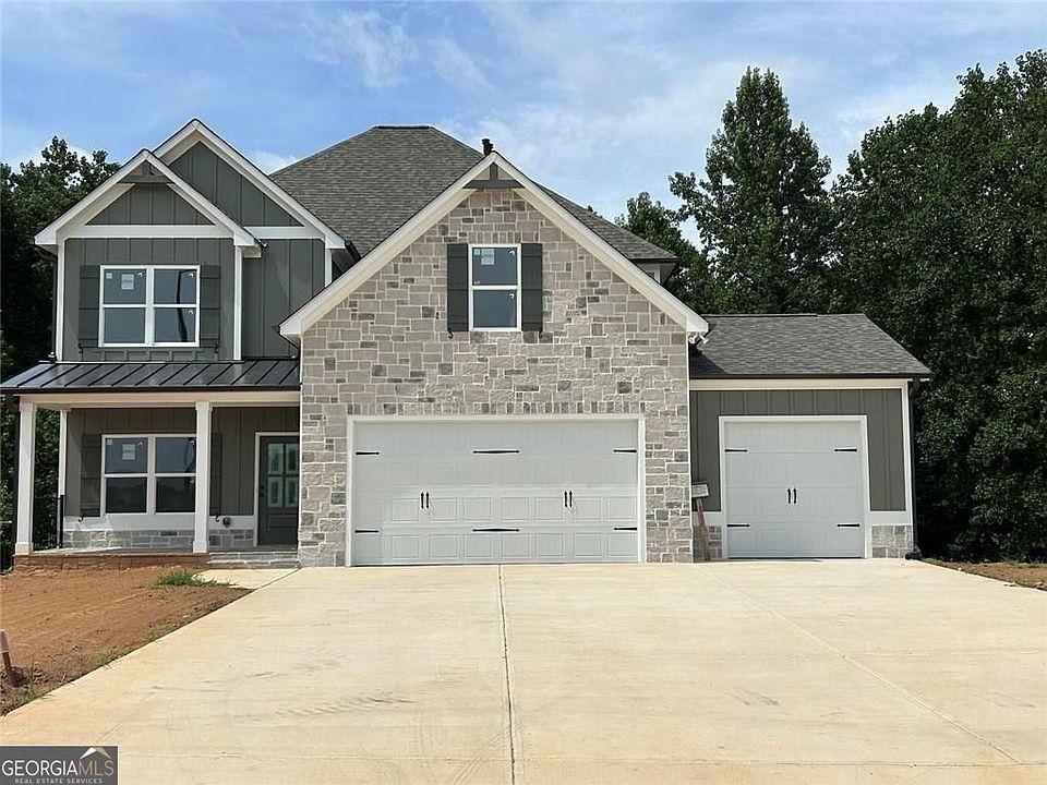 1st image of 6 Barnwood Pointe