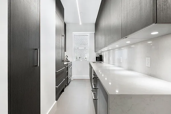 Sold by Compass | media 3