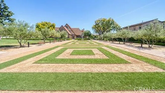 11850 Harvest Dr — Photo 49
