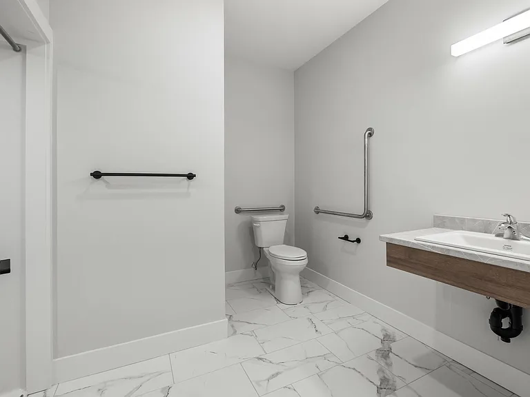25 Capital Dr #CAVENACCESSIBLE — Photo 8