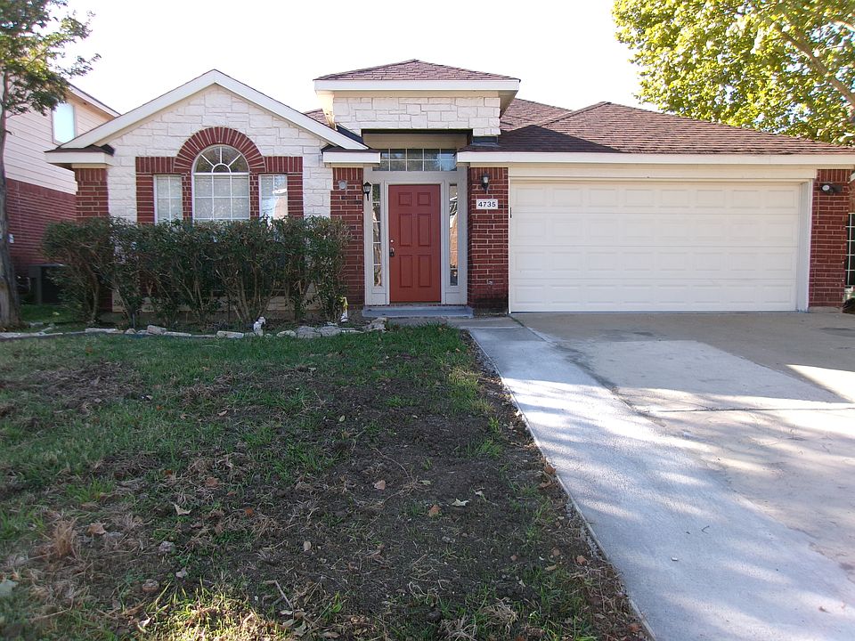 1st image of 4735 Madison Dr
