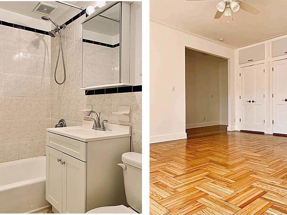 2nd image of 41-22 42nd St #1H