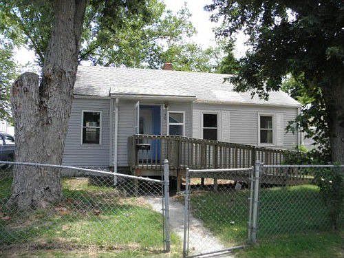 4th image of 50 Cherry Acres Dr