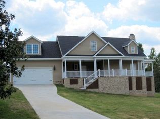 6290 Governor Macdonald Dr, Macon, GA 31216