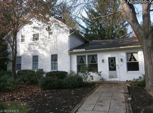 14778 Stillwell Rd, Chardon, OH 44024