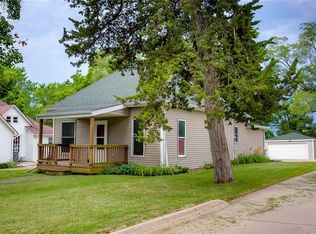 421 Main St, Norwalk, IA 50211