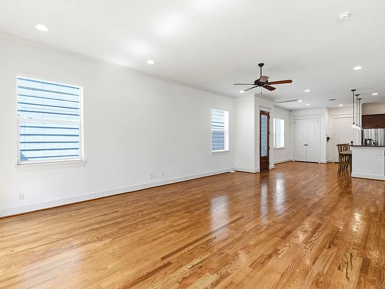 1531 Dorothy St #B — Photo 11