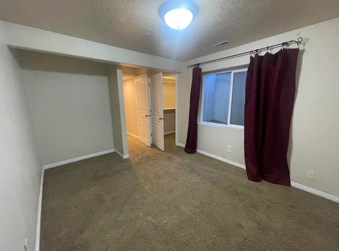 2 bed, 2814 sqft, $1,600 — Photo 4