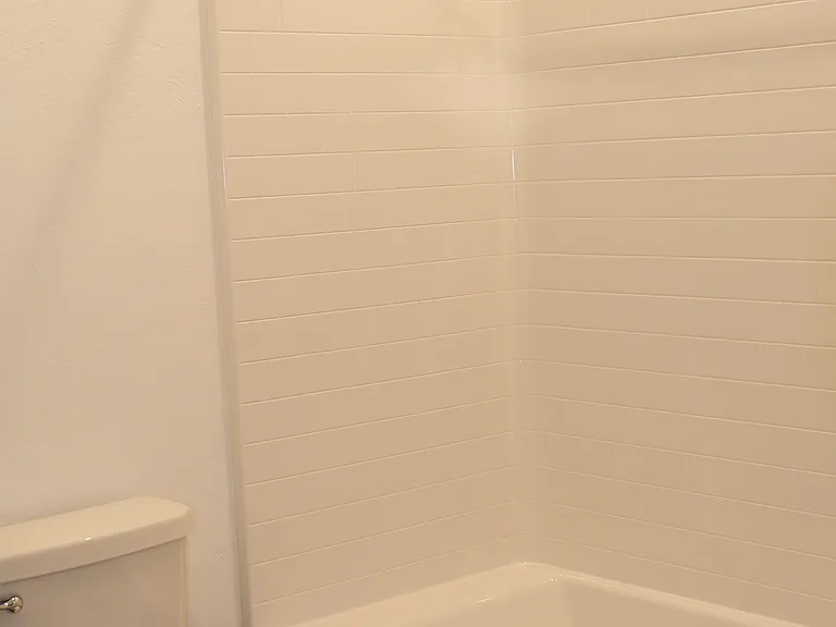 2816 E Teaberry Dr #1 — Photo 39