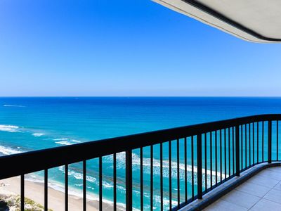 5380 N Ocean Dr PH G, Riviera Beach, FL, 33404