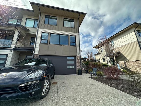 2nd image of 12798 Lake Hill Dr #23