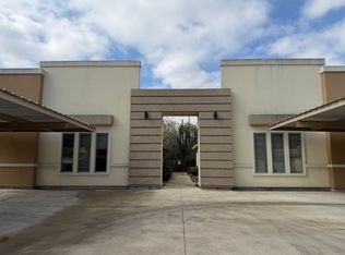 2104 Garden Ridge Dr #4, Edinburg, TX 78541