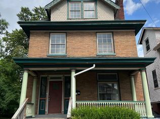 3524 Trimble Ave, Cincinnati, OH