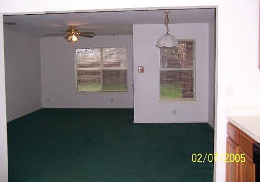 4th image of 9215 NW ENCINO VILLAGE