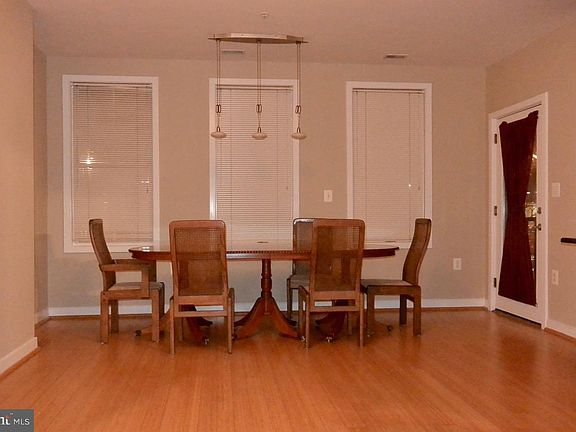 4th image of 181 E Reed Ave APT 313