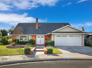 8722 Princess Cir, Huntington Beach, CA 92646