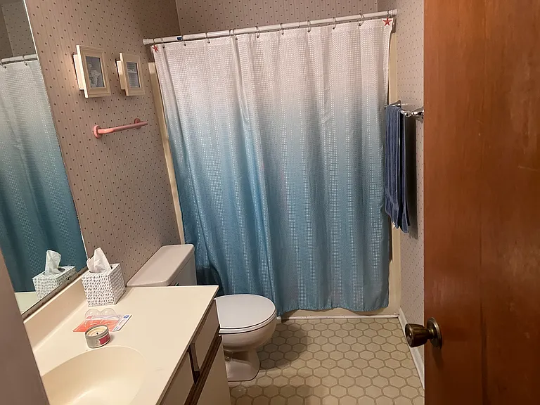 3700 Golf Colony Ln #25-M — Photo 5