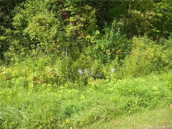 lot 477 Sherbrook Drive, Goshen, CT 06756