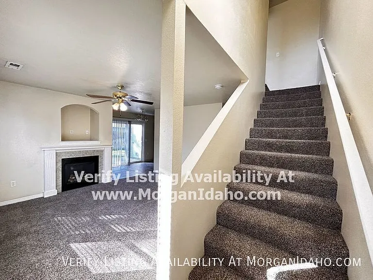 6639 W Morris Hill Ln #102 — Photo 5