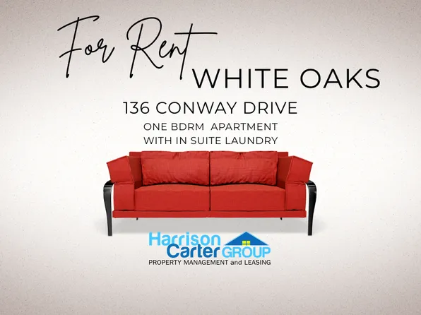 136 Conway Dr #27, London, ON N6E 3N1