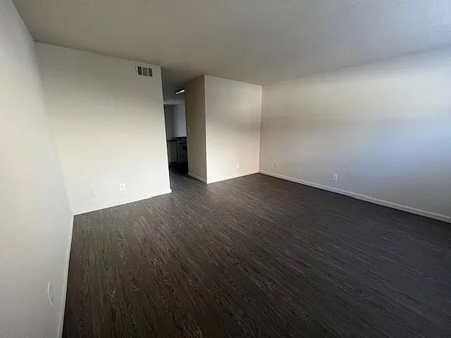 Kona Kai Apartments — Photo 16