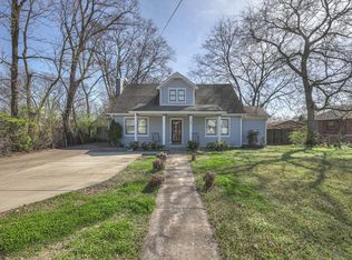 1407 Pennock Ave, Nashville, TN 37207