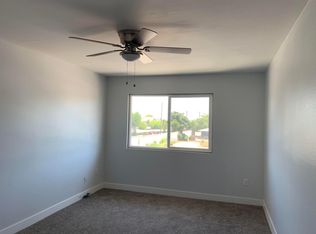 280 W South St #1, Rialto, CA 92376