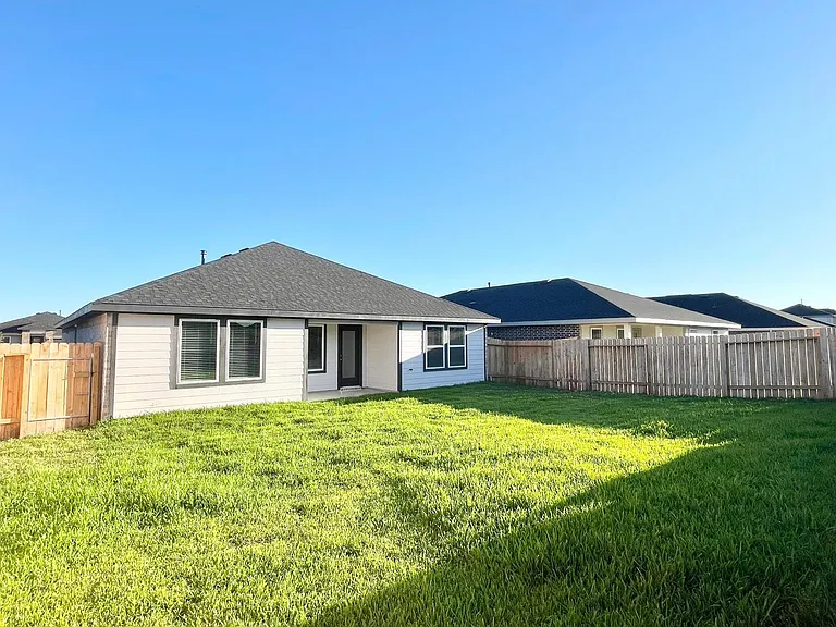 30007 Foxtail Pine Ct — Photo 29