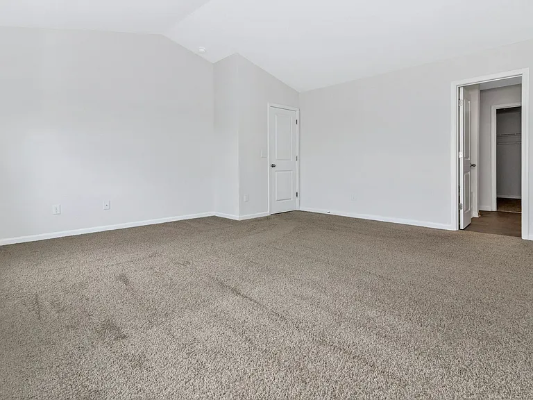 229 Marathon Ln — Photo 28