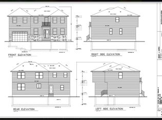 2719 Highland Ave, Linden, NJ 07036