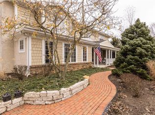 4310 Mountview Rd, Columbus, OH 43220