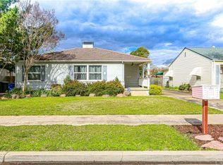 791 E 22nd St, Merced, CA 95340