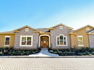 1745 1st Ave, Walnut Creek, CA