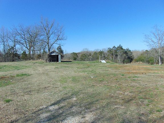 3rd image of 2393 Highway 167
