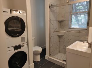 54 Queensberry St #11BM, Boston, MA 02215
