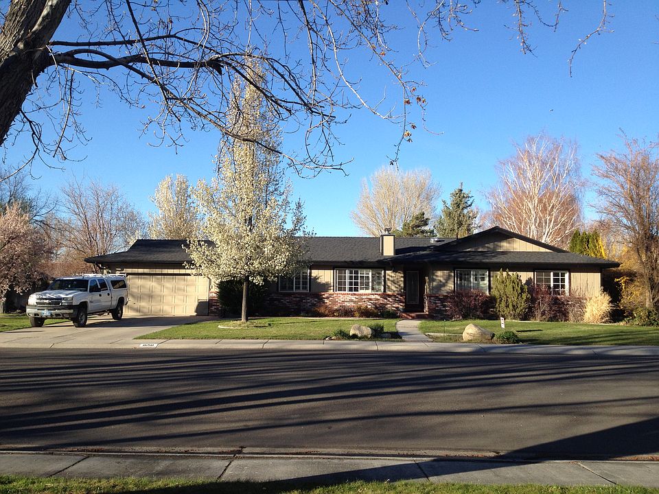 1st image of 1658 Zaldia Dr