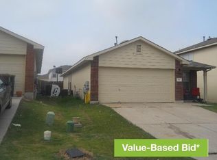 274 Black Forest Rd, Buda, TX 78610