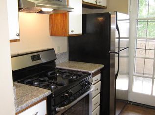 1214 Temple Ave APT 301, Long Beach, CA 90804