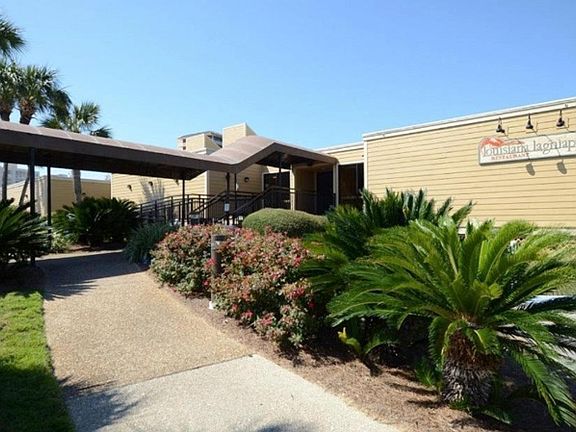 4th image of 775 Gulf Shore Dr Unit 8131