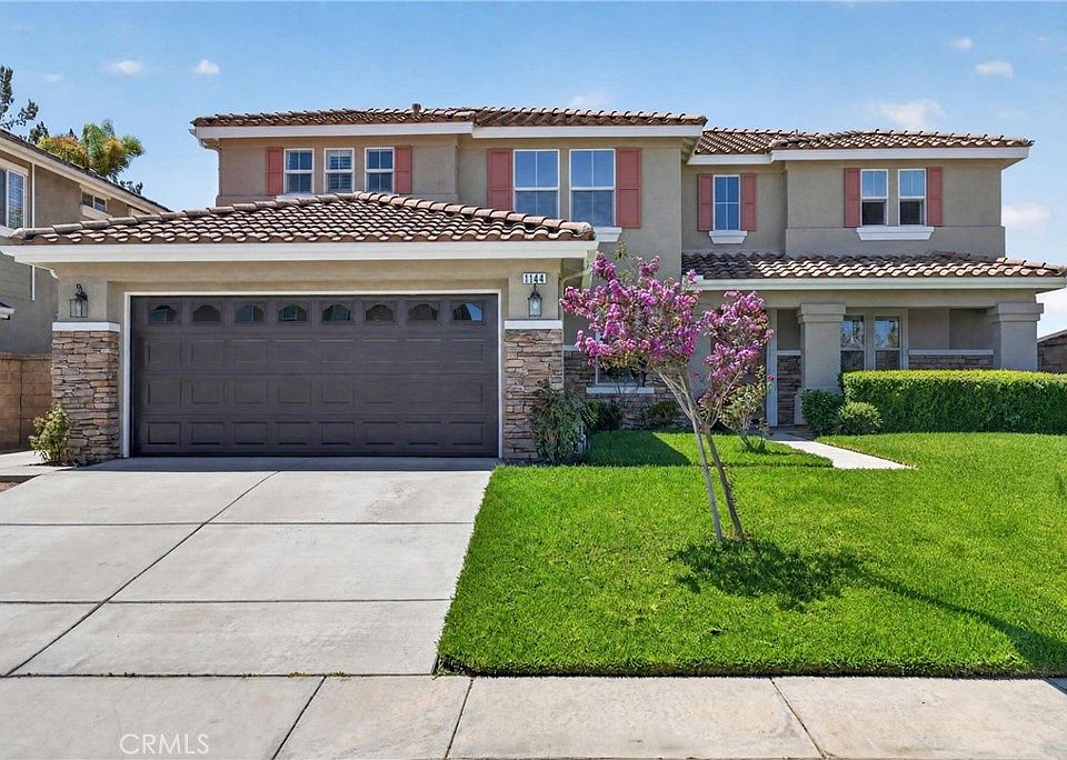 1st image of 1144 Garland Way