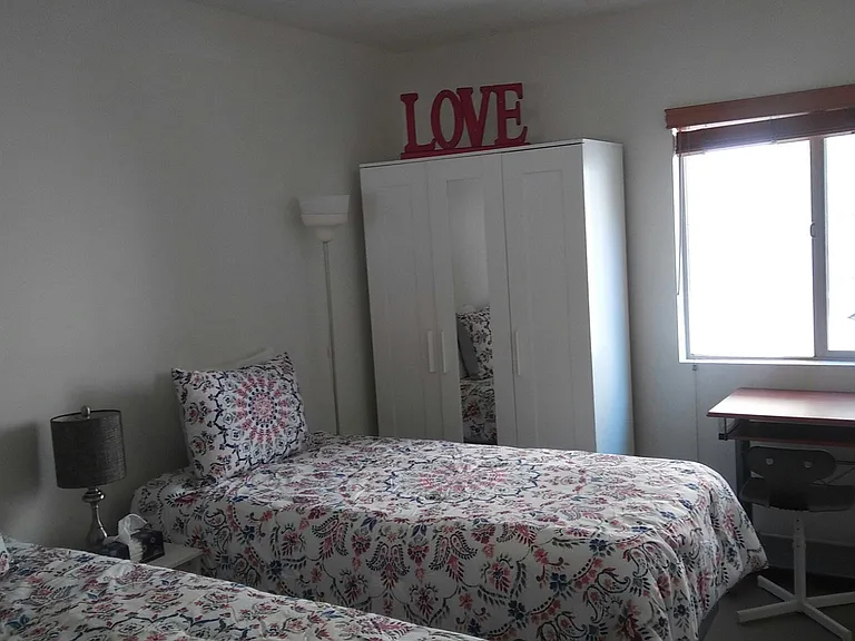 6113 W Alcott St — Photo 22