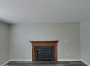 469 Manor Rd, Aberdeen, MD 21001