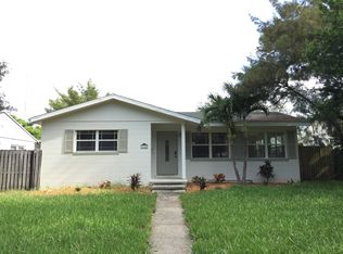 6445 Emerson Ave S, Saint Petersburg, FL 33707