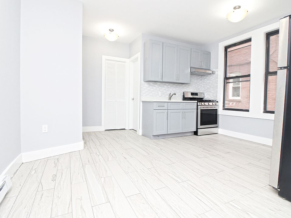 1st image of 31-38 34th St #1F
