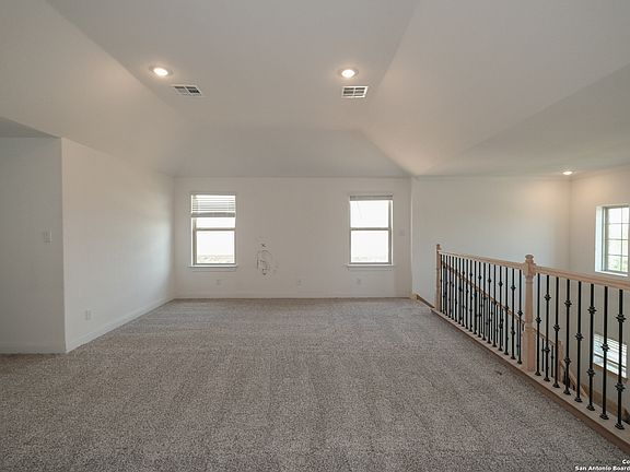 4th image of 5407 Alanton Lane