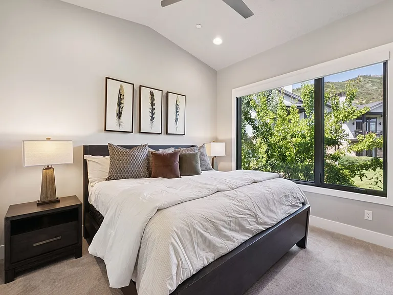 4313 Holly Frost Ct — Photo 20
