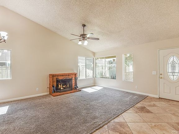 3rd image of 27726 Cherry Creek Dr